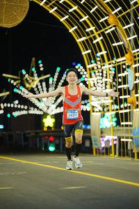 BIB: 20000, 8888, 40231
                            <button type="button" onclick="openModal(22808026)" class="btn btn-primary btn-sm float-right btn-popup" data-toggle="modal" data-target=".modal-high-quality">
                        <i class="fas fa-shopping-cart"></i> Add to Cart
                    </button>
                                            <button type="button" onclick="isThisMe(22808026, true)" class="btn btn-success btn-sm float-right btn-popup btn-isme hidden" data-toggle="tooltip" data-placement="bottom" title="นี่คือรูปของคุณใช่ไหม คลิกที่นี่เพื่อเอาเข้าอัลบั้ม">
                        <i class="fas fa-plus"></i> Add to album
                    </button>
                    <button type="button" onclick="isThisMe(22808026, false)" class="btn btn-warning btn-sm float-right btn-popup btn-isnotme hidden">
                        <i class="fas fa-ban"></i> Remove from album
                    </button>